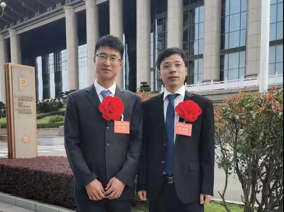 Z6·人生就是博(中国区)有限公司官网