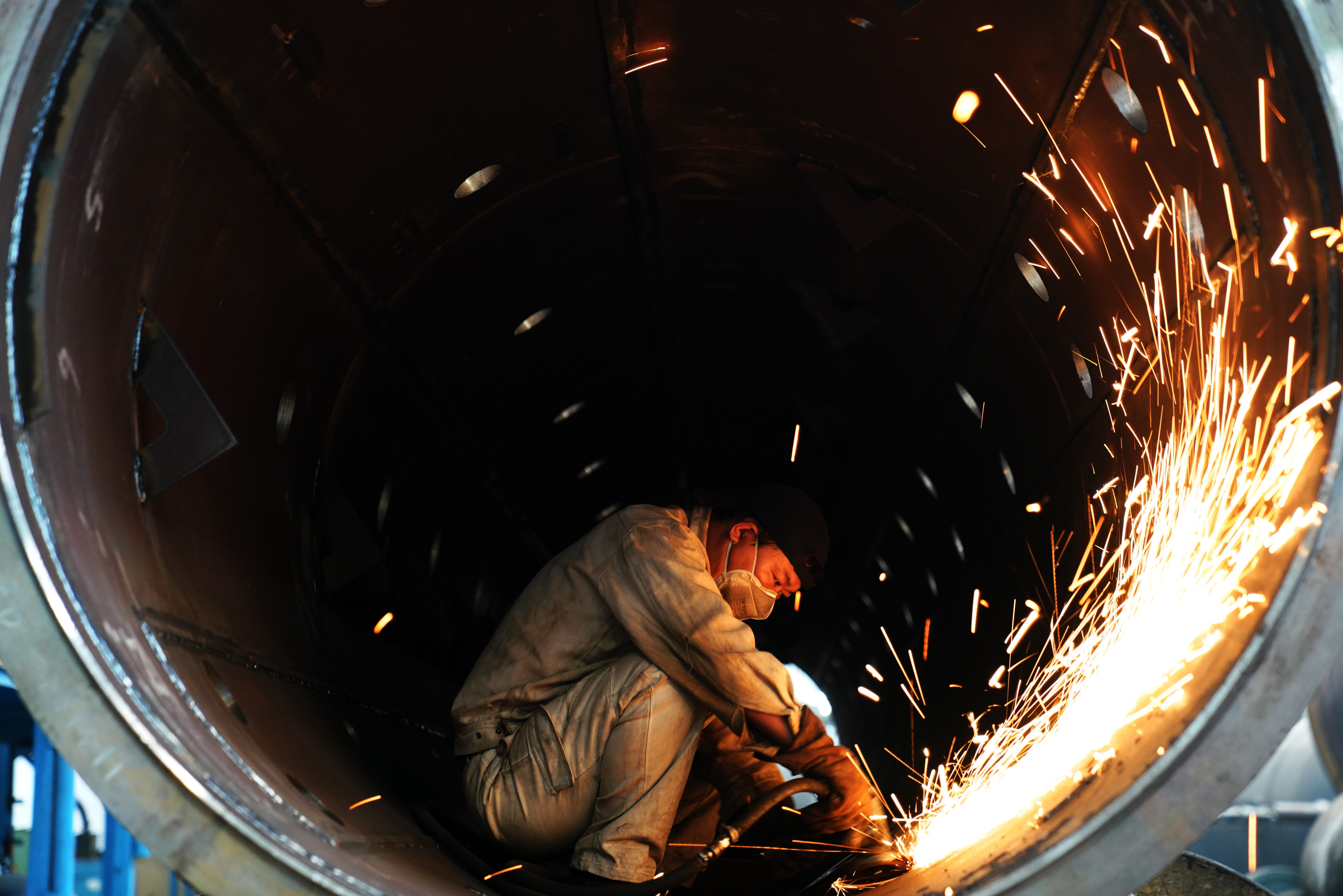 Z6·人生就是博(中国区)有限公司官网