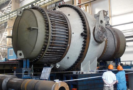 Z6·人生就是博(中国区)有限公司官网