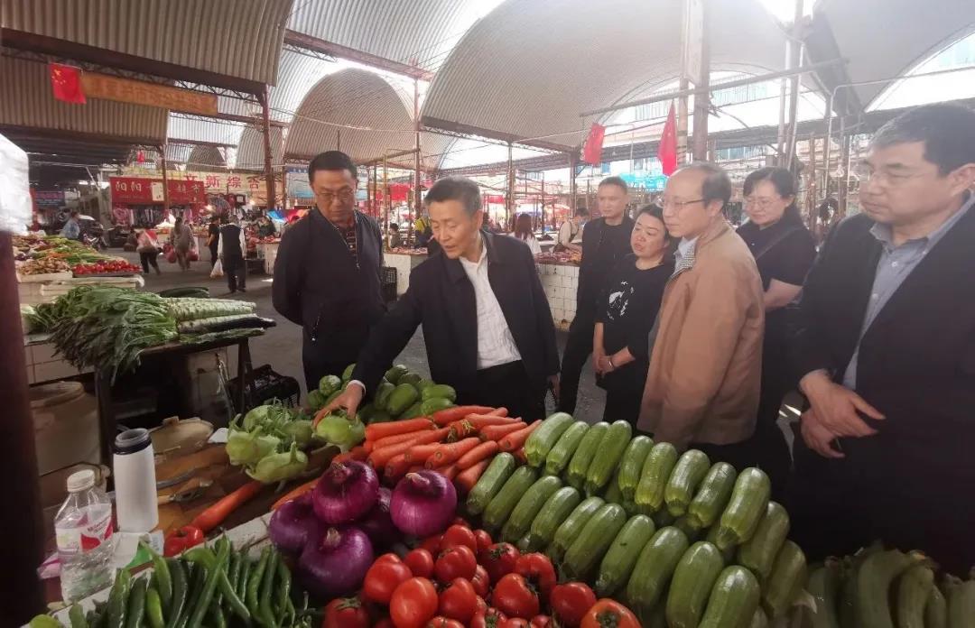 Z6·人生就是博(中国区)有限公司官网