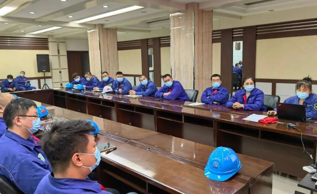 Z6·人生就是博(中国区)有限公司官网