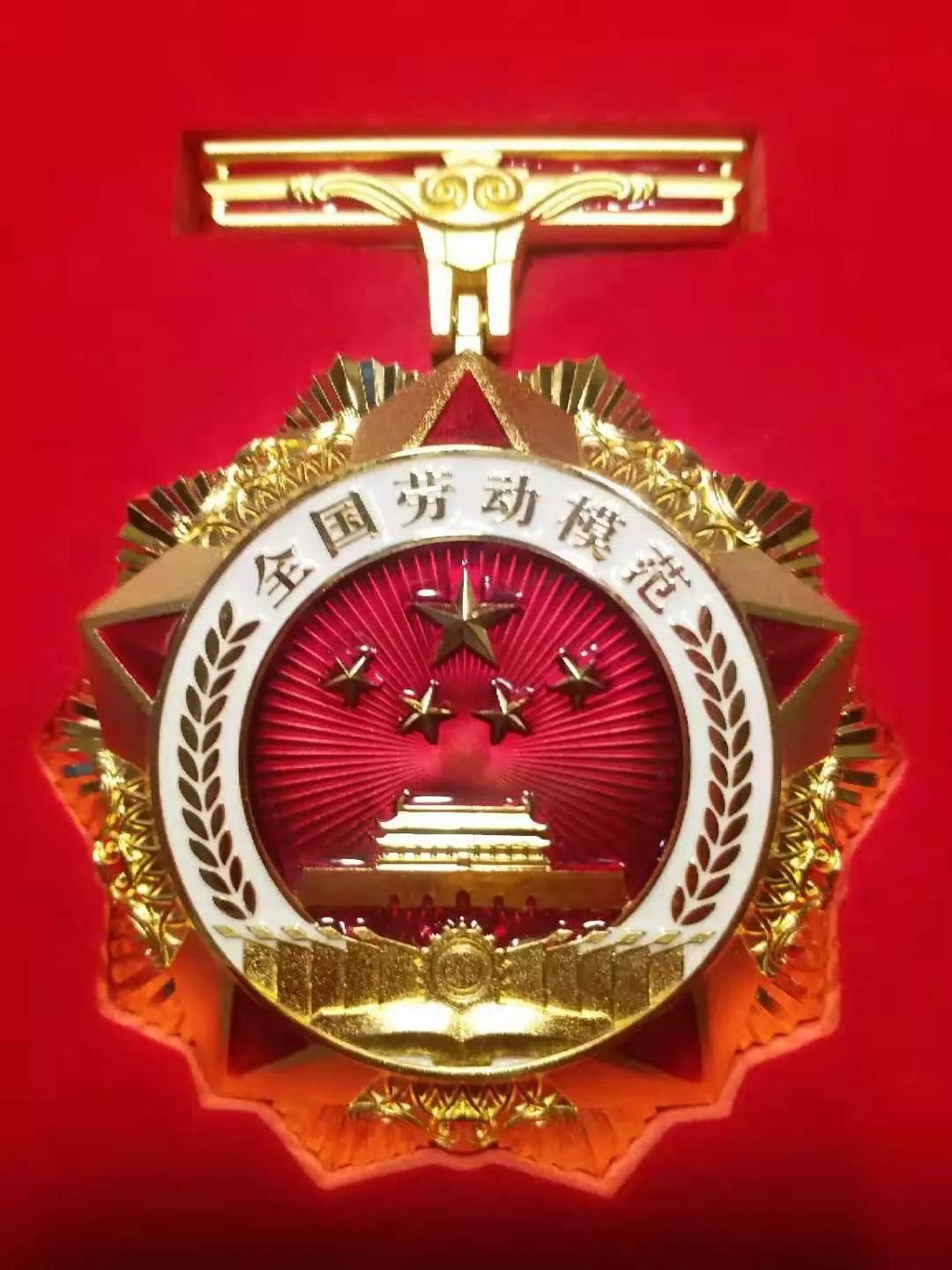 Z6·人生就是博(中国区)有限公司官网