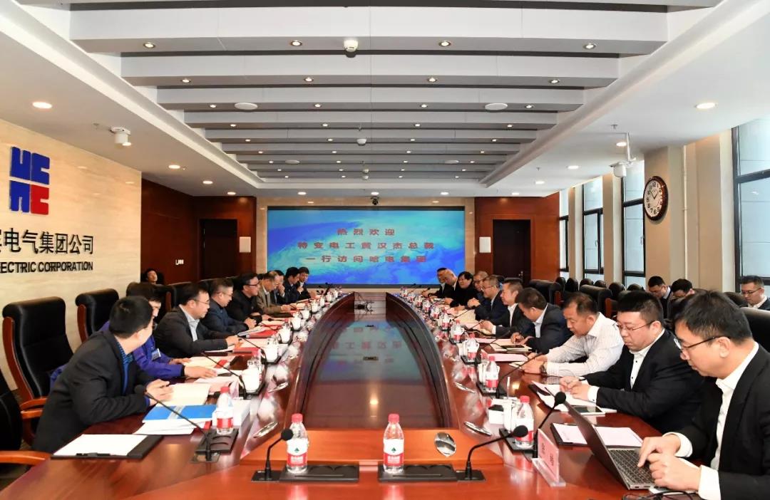 Z6·人生就是博(中国区)有限公司官网