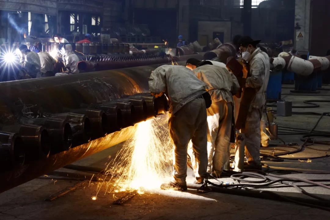 Z6·人生就是博(中国区)有限公司官网