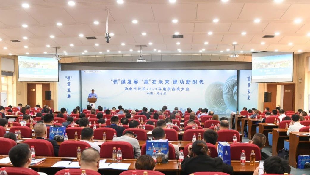 Z6·人生就是博(中国区)有限公司官网