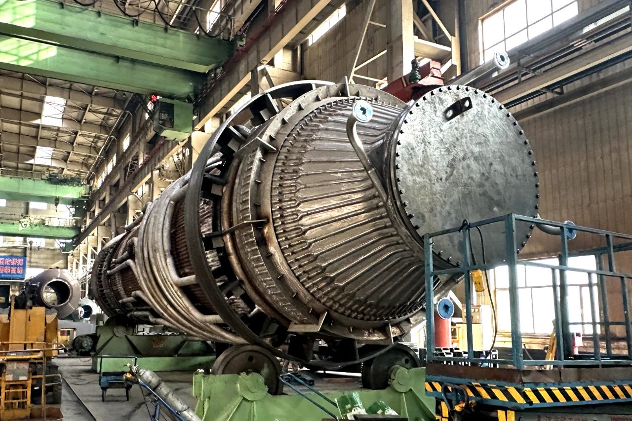 Z6·人生就是博(中国区)有限公司官网