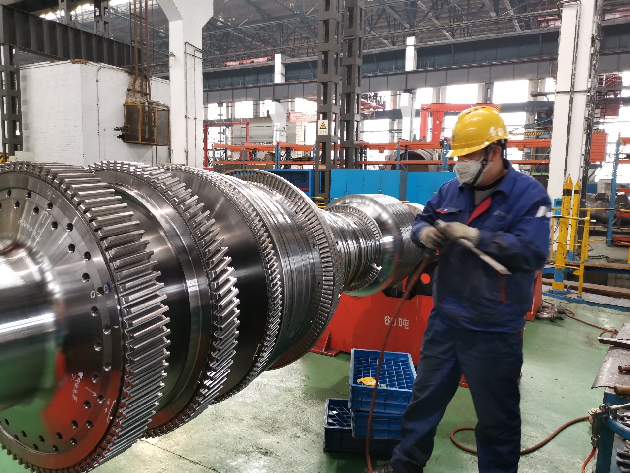 Z6·人生就是博(中国区)有限公司官网