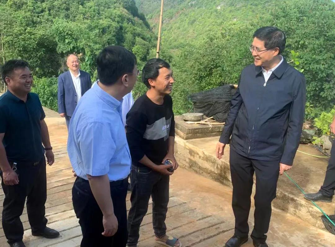 Z6·人生就是博(中国区)有限公司官网