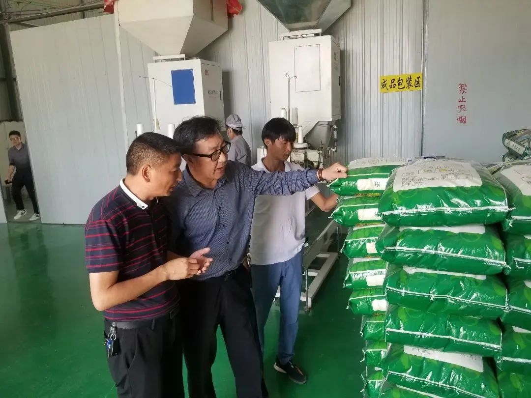 Z6·人生就是博(中国区)有限公司官网