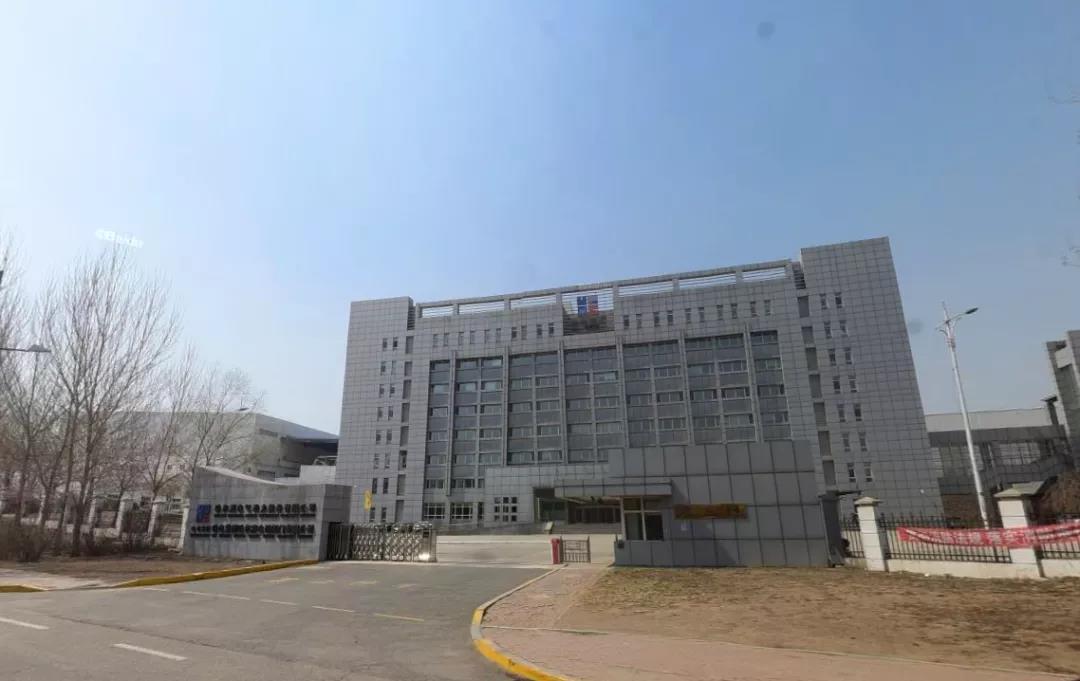 Z6·人生就是博(中国区)有限公司官网