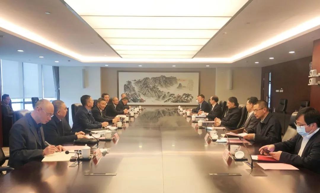 Z6·人生就是博(中国区)有限公司官网