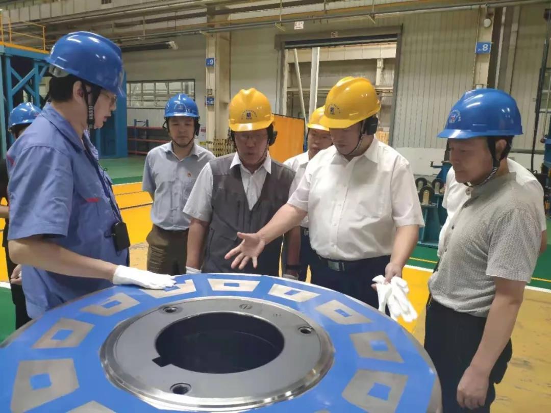 Z6·人生就是博(中国区)有限公司官网