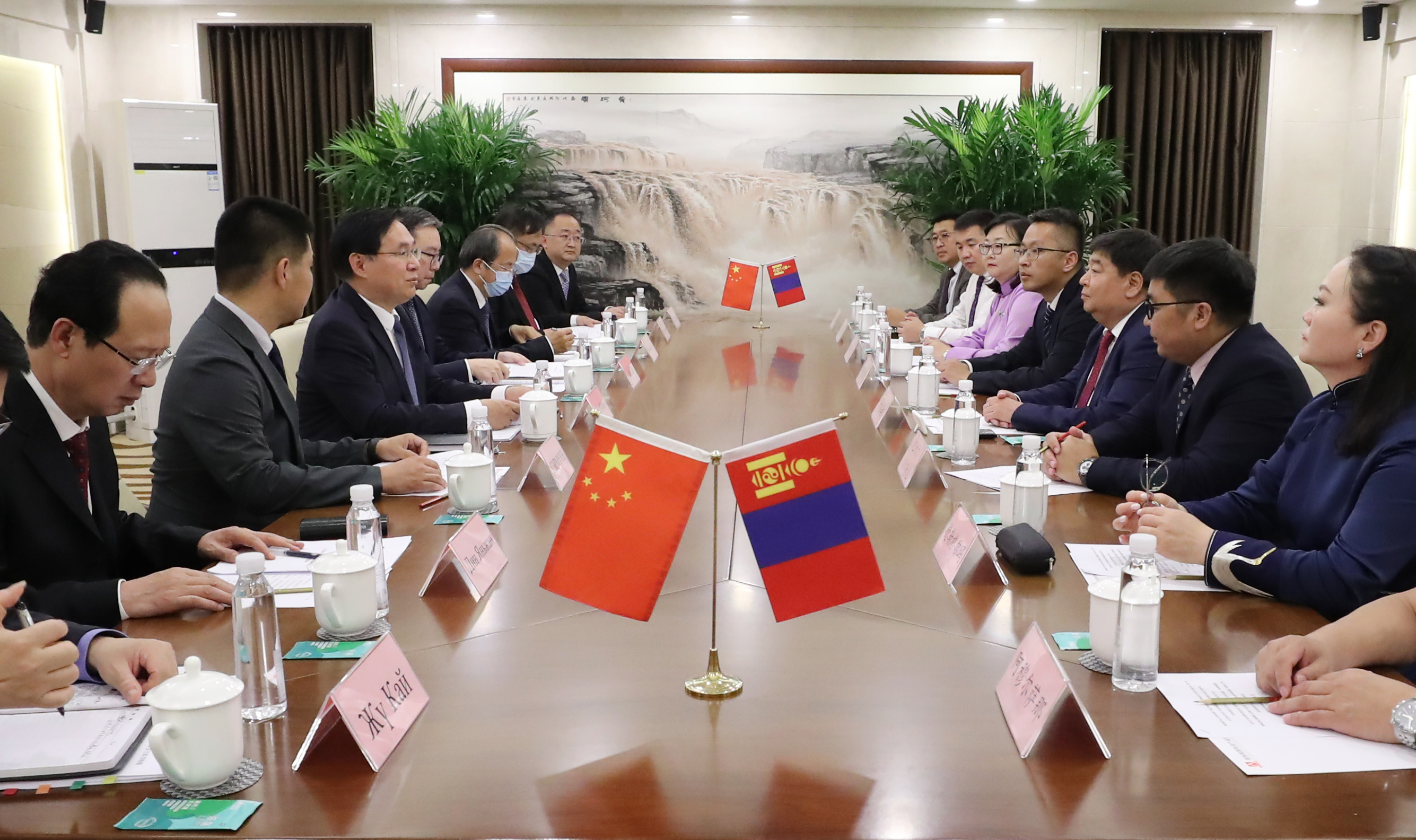 张玉卓、、国资、、央企、、国资委、、书记、、主任、、国企、、企业刷新