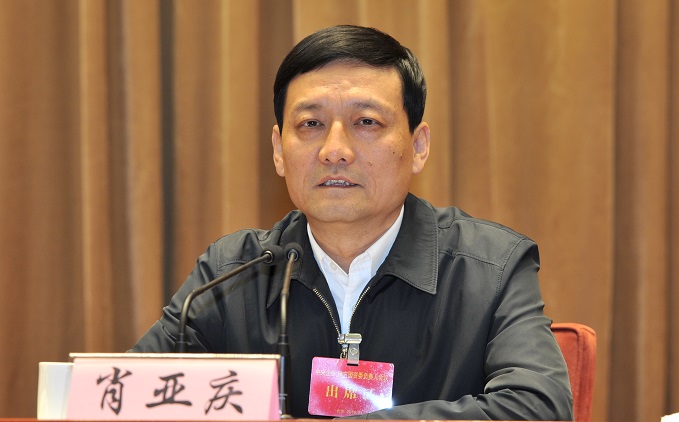 Z6·人生就是博(中国区)有限公司官网