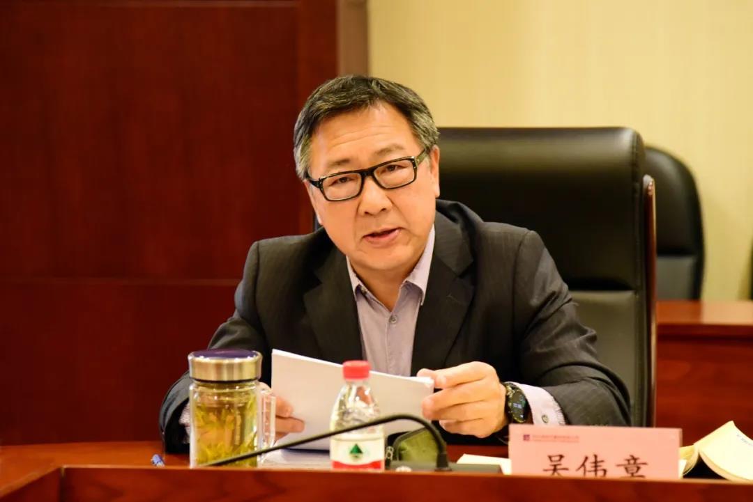 Z6·人生就是博(中国区)有限公司官网