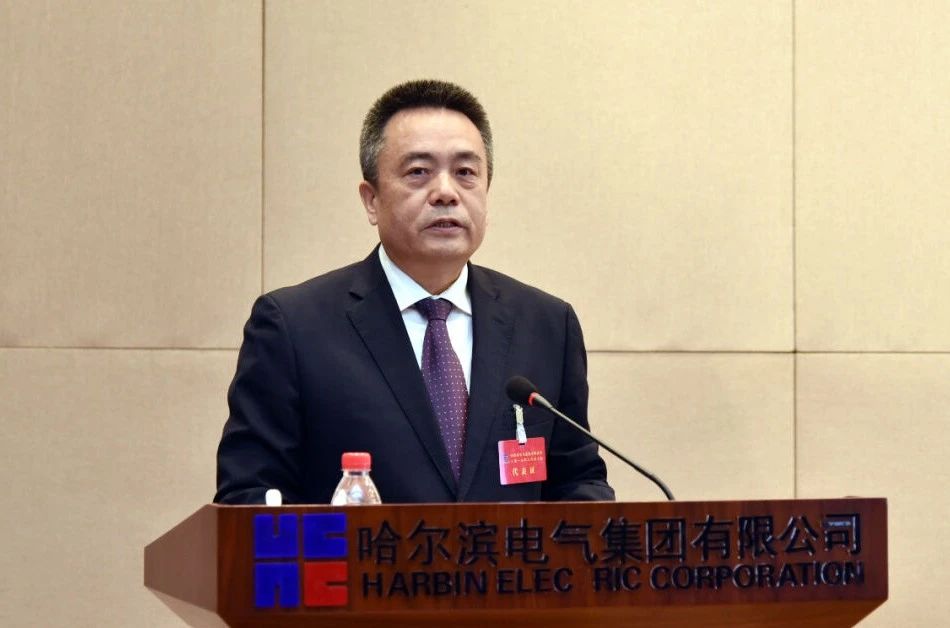 Z6·人生就是博(中国区)有限公司官网