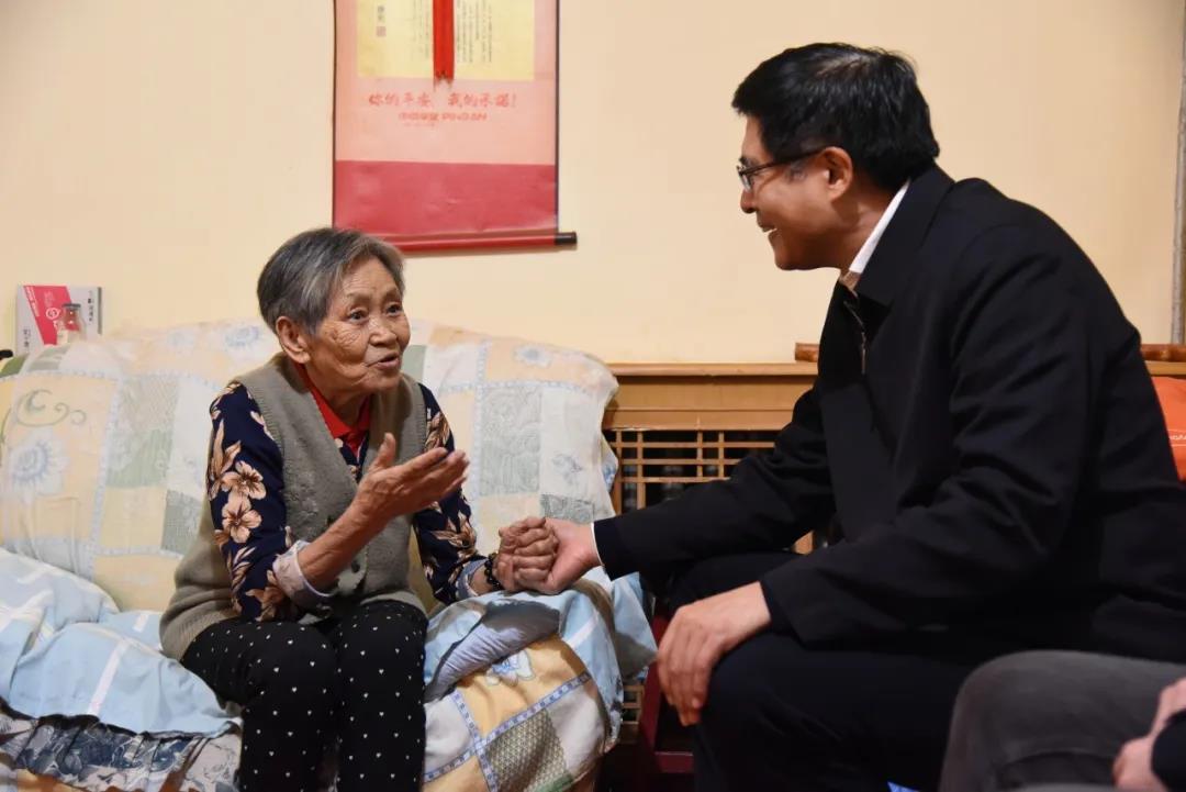 Z6·人生就是博(中国区)有限公司官网