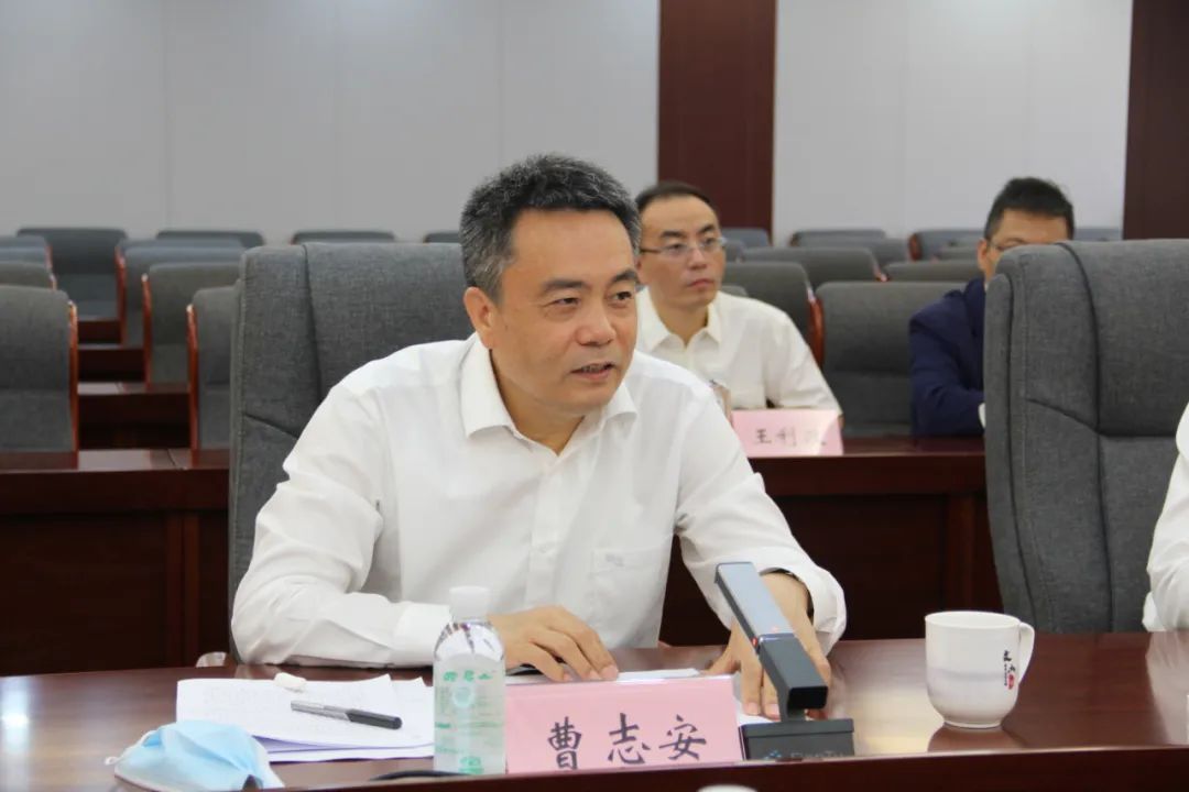 Z6·人生就是博(中国区)有限公司官网