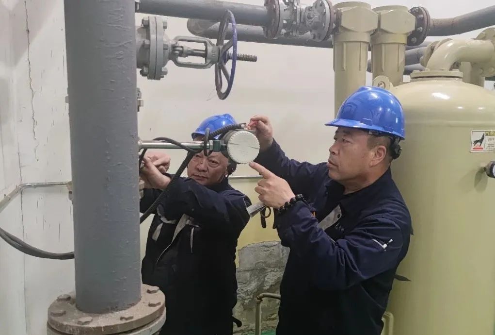 Z6·人生就是博(中国区)有限公司官网