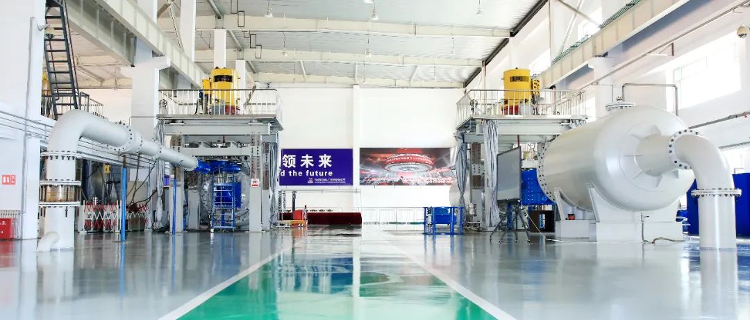 Z6·人生就是博(中国区)有限公司官网