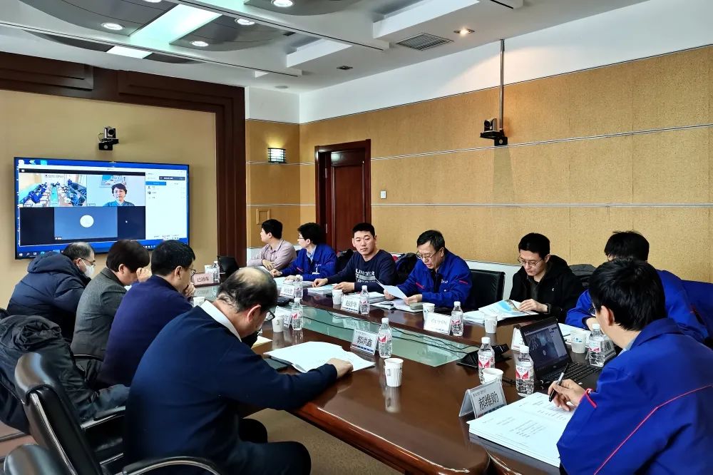 Z6·人生就是博(中国区)有限公司官网