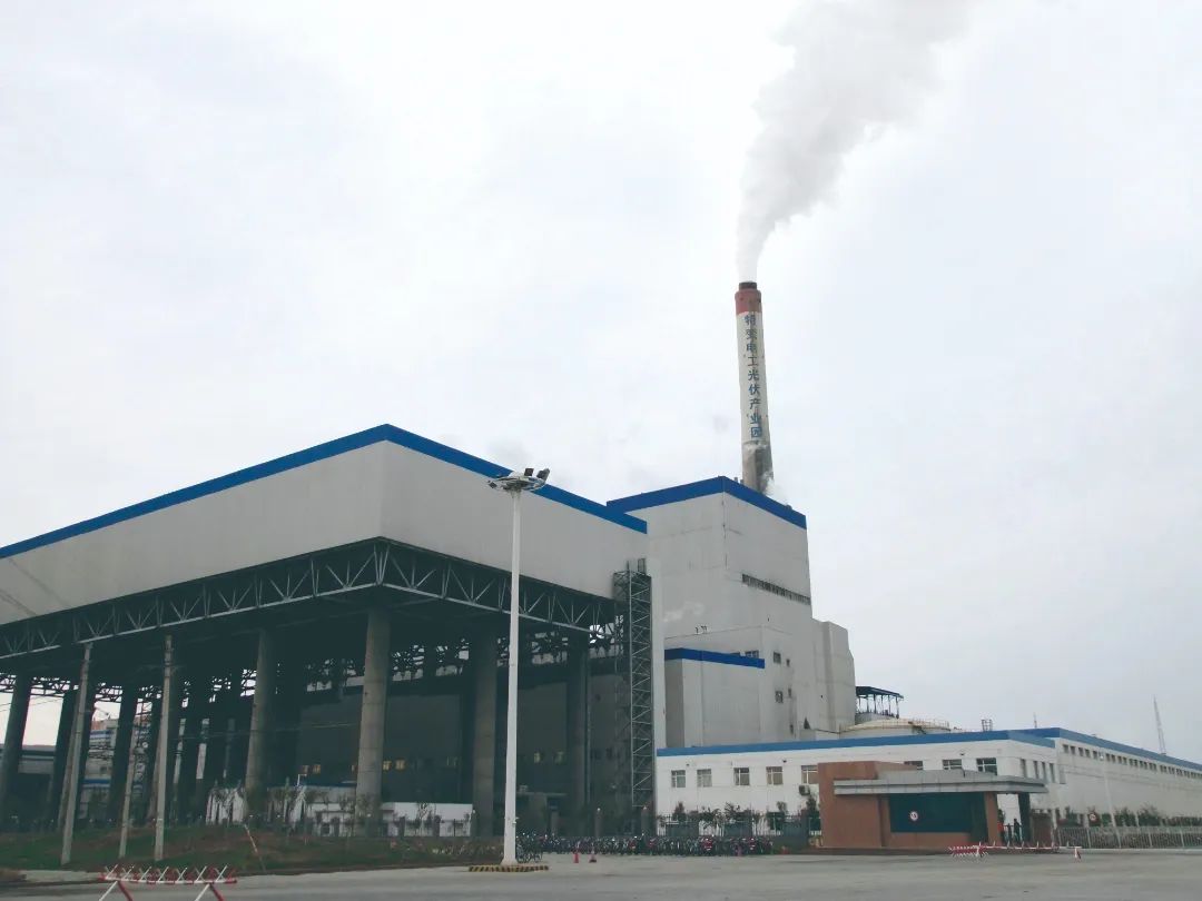 Z6·人生就是博(中国区)有限公司官网