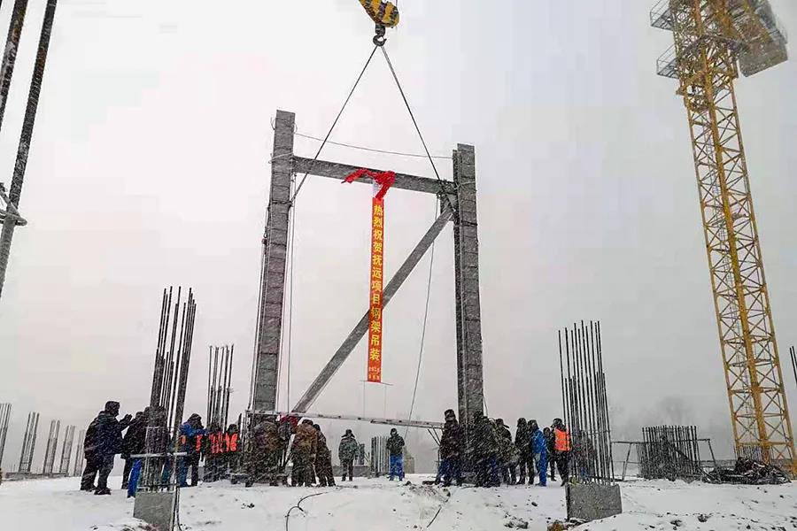 Z6·人生就是博(中国区)有限公司官网