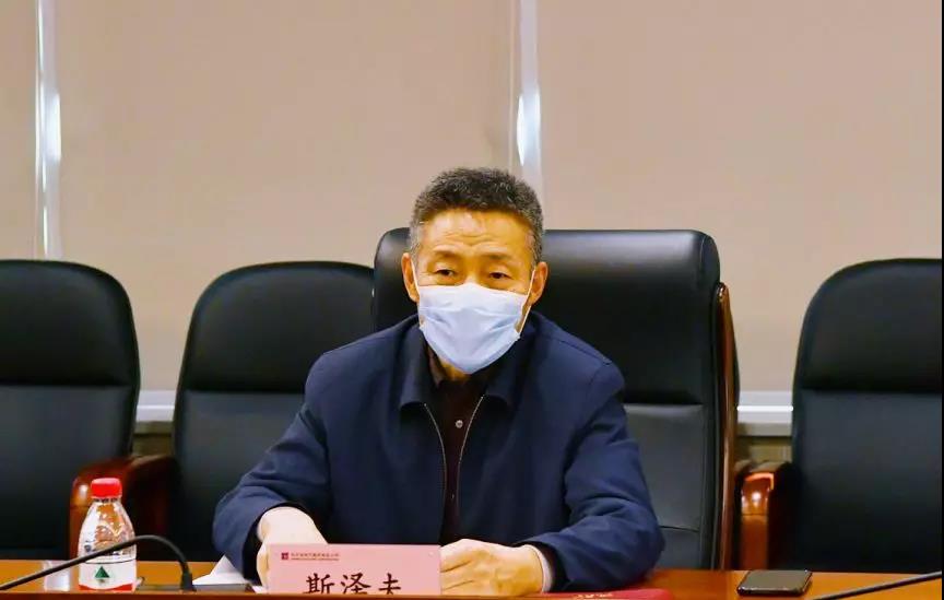 Z6·人生就是博(中国区)有限公司官网