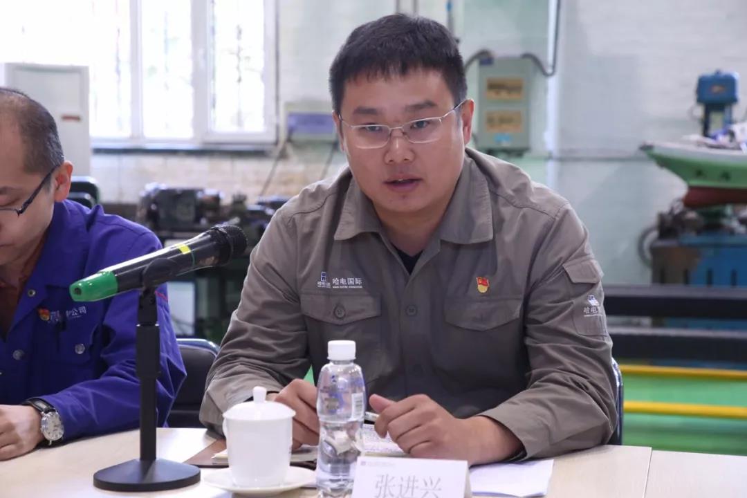 Z6·人生就是博(中国区)有限公司官网