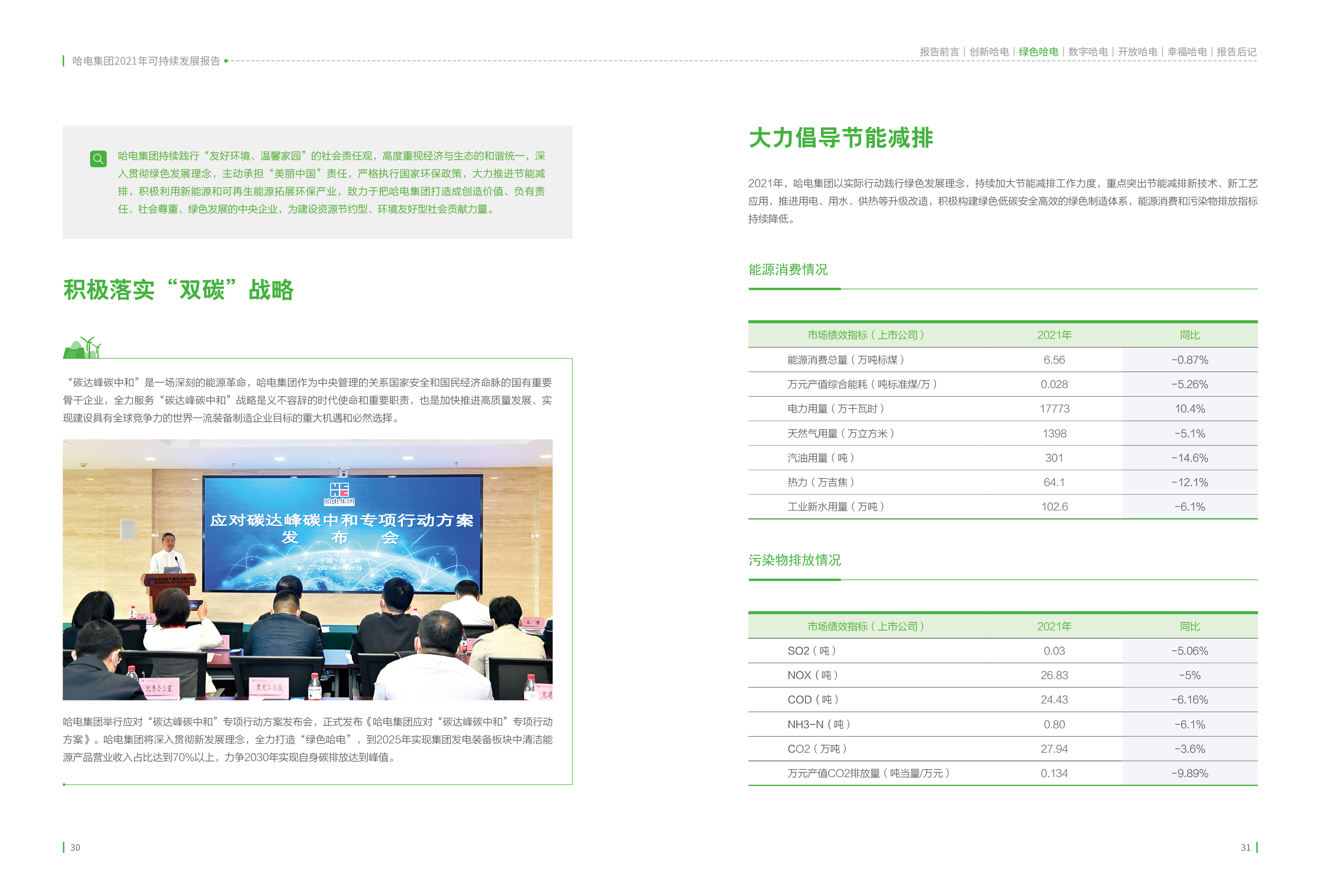 Z6·人生就是博(中国区)有限公司官网