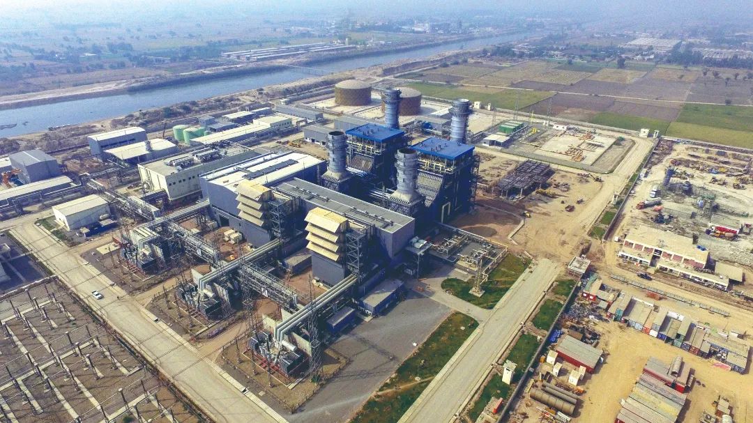 Z6·人生就是博(中国区)有限公司官网