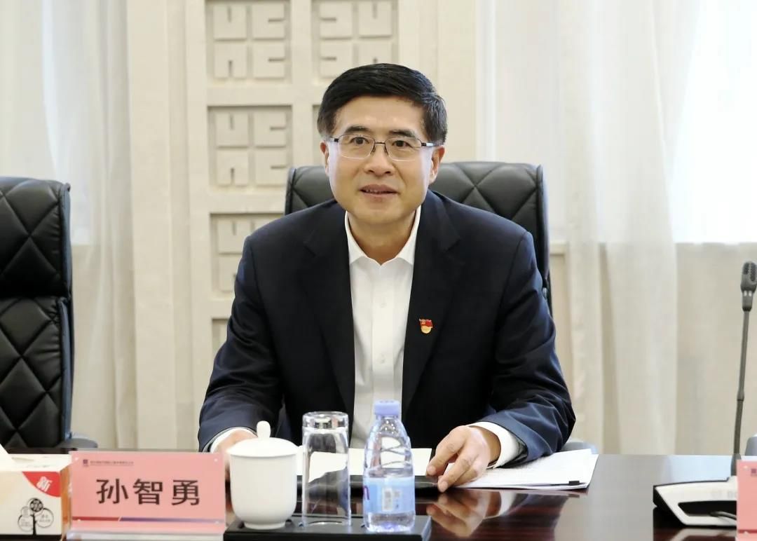 Z6·人生就是博(中国区)有限公司官网