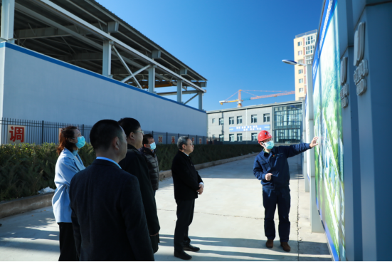 Z6·人生就是博(中国区)有限公司官网