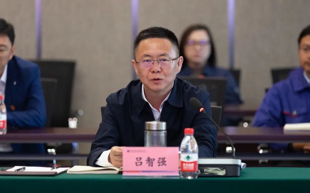 Z6·人生就是博(中国区)有限公司官网