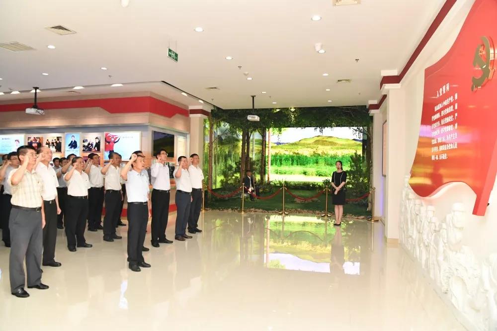 Z6·人生就是博(中国区)有限公司官网