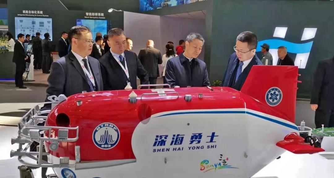 Z6·人生就是博(中国区)有限公司官网