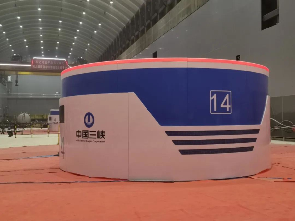 Z6·人生就是博(中国区)有限公司官网