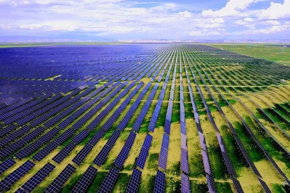 Z6·人生就是博(中国区)有限公司官网