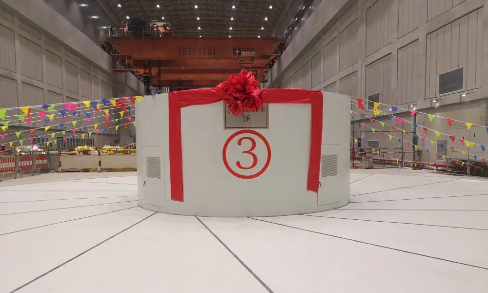 Z6·人生就是博(中国区)有限公司官网