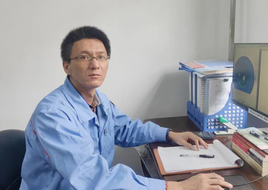 Z6·人生就是博(中国区)有限公司官网