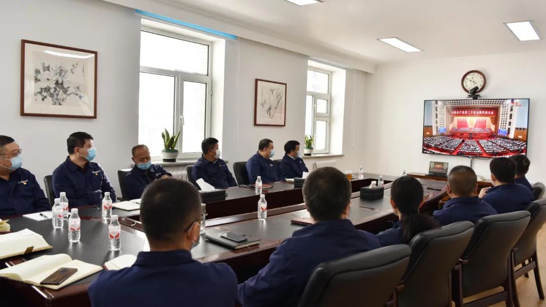 Z6·人生就是博(中国区)有限公司官网