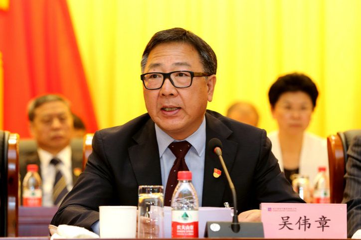 Z6·人生就是博(中国区)有限公司官网