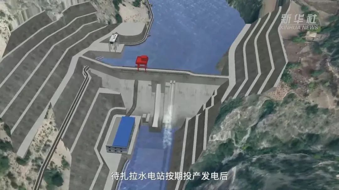 Z6·人生就是博(中国区)有限公司官网