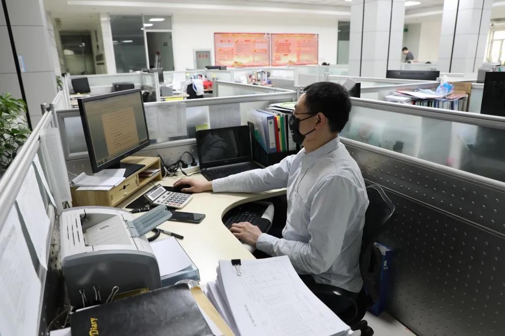 Z6·人生就是博(中国区)有限公司官网