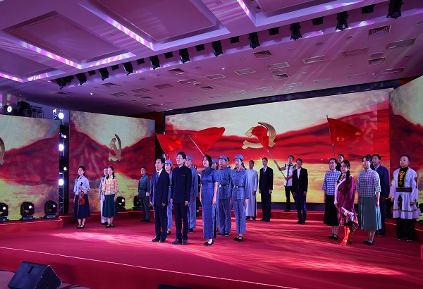 Z6·人生就是博(中国区)有限公司官网