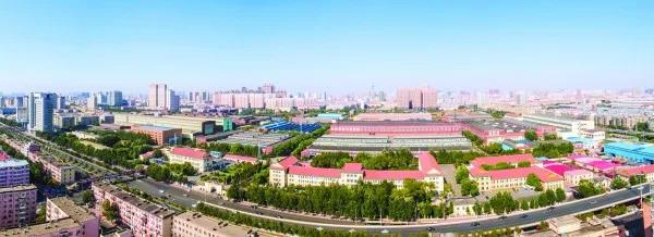 Z6·人生就是博(中国区)有限公司官网