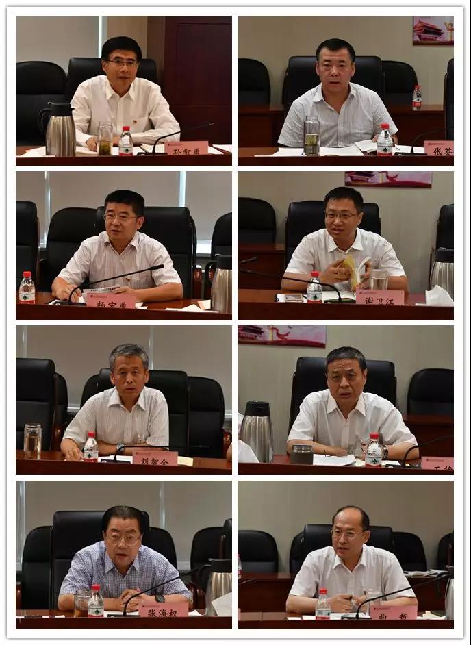 Z6·人生就是博(中国区)有限公司官网