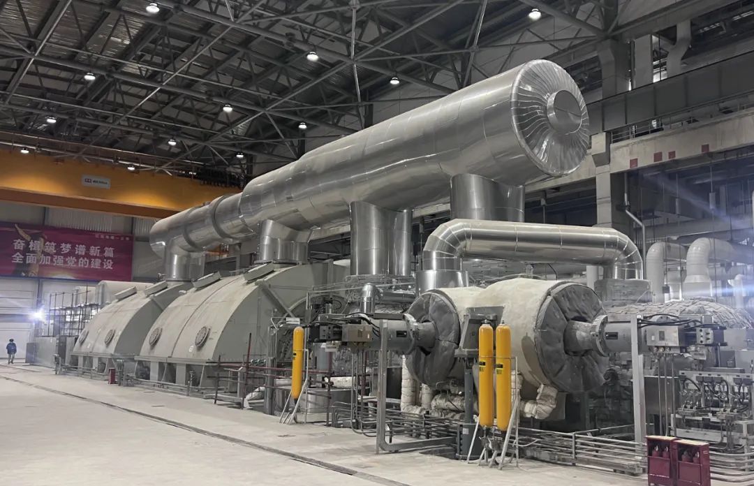 Z6·人生就是博(中国区)有限公司官网