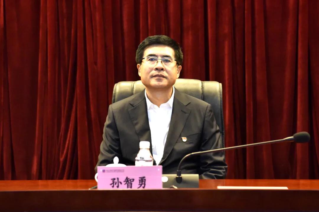 Z6·人生就是博(中国区)有限公司官网