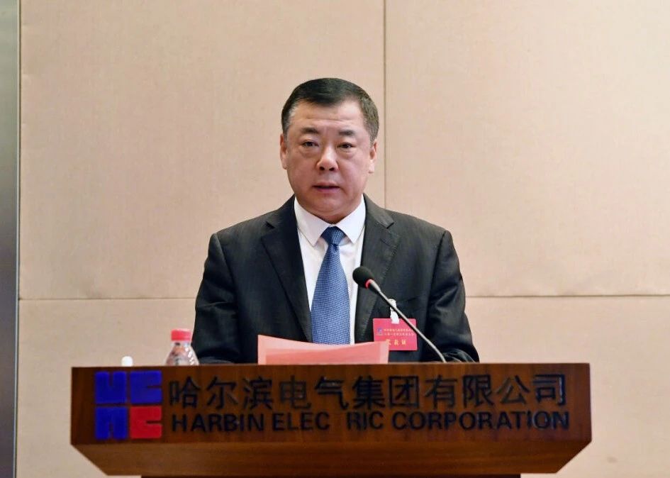 Z6·人生就是博(中国区)有限公司官网